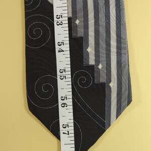 Gianfranco Ruffini Ties for Men -